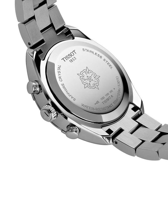 Tissot T101.917.11.116.00 Tissot T101.917.11.116.00