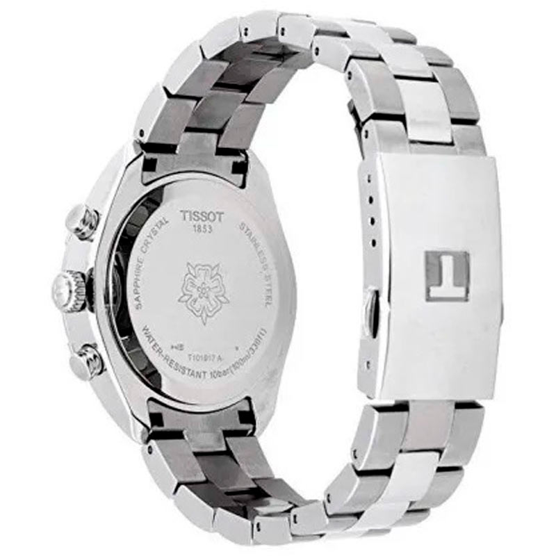 Tissot T101.917.11.116.00 Tissot T101.917.11.116.00