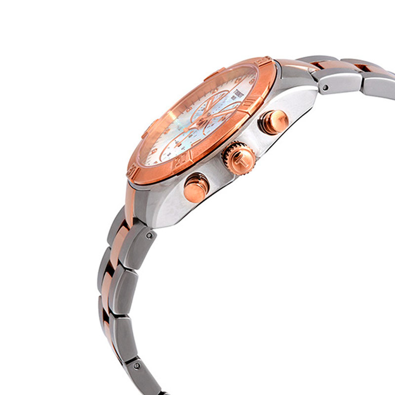 Tissot T101.917.22.116.00