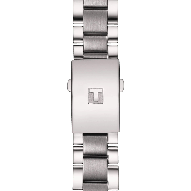 Tissot T116.410.11.047.00