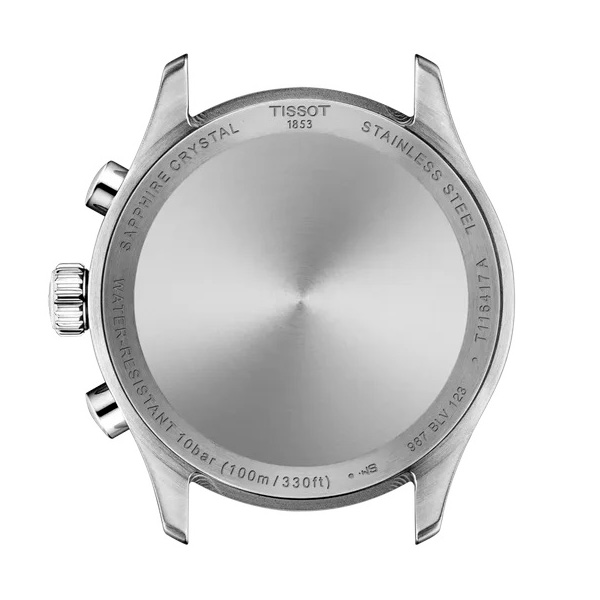 Tissot T116.417.11.052.00