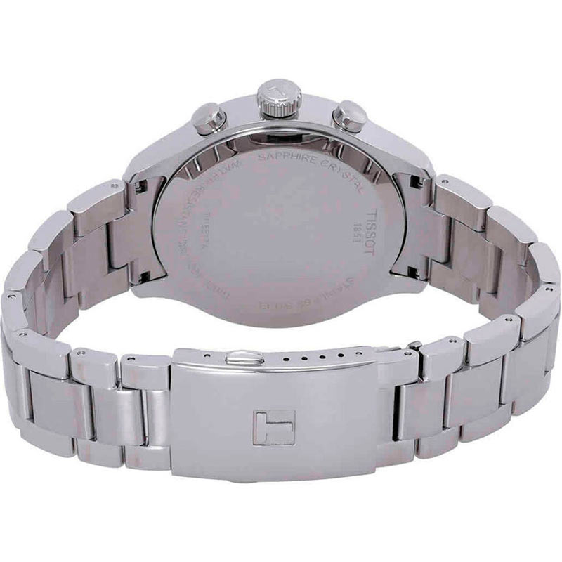 Tissot T116.617.11.047.01 Tissot T116.617.11.047.01