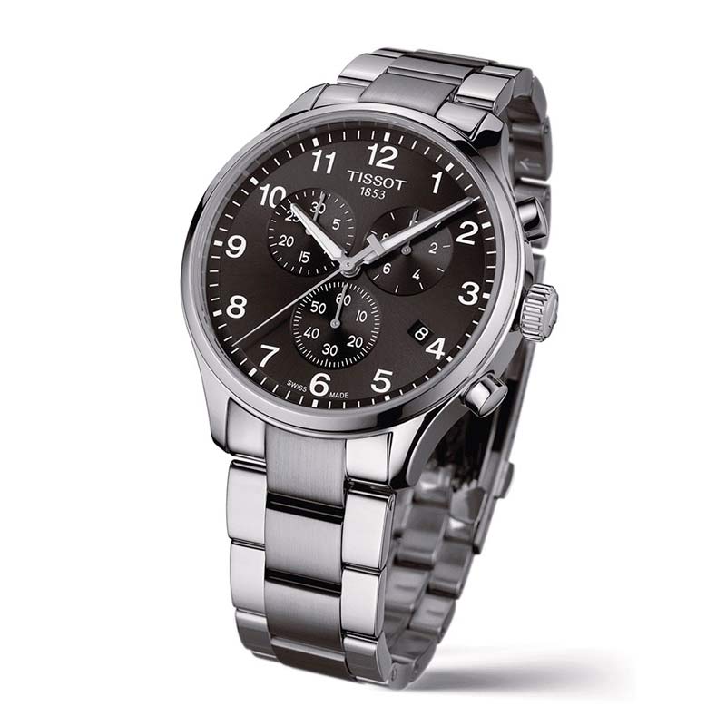Tissot T116.617.11.057.01