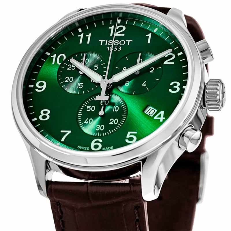 Tissot T116.617.16.092.00