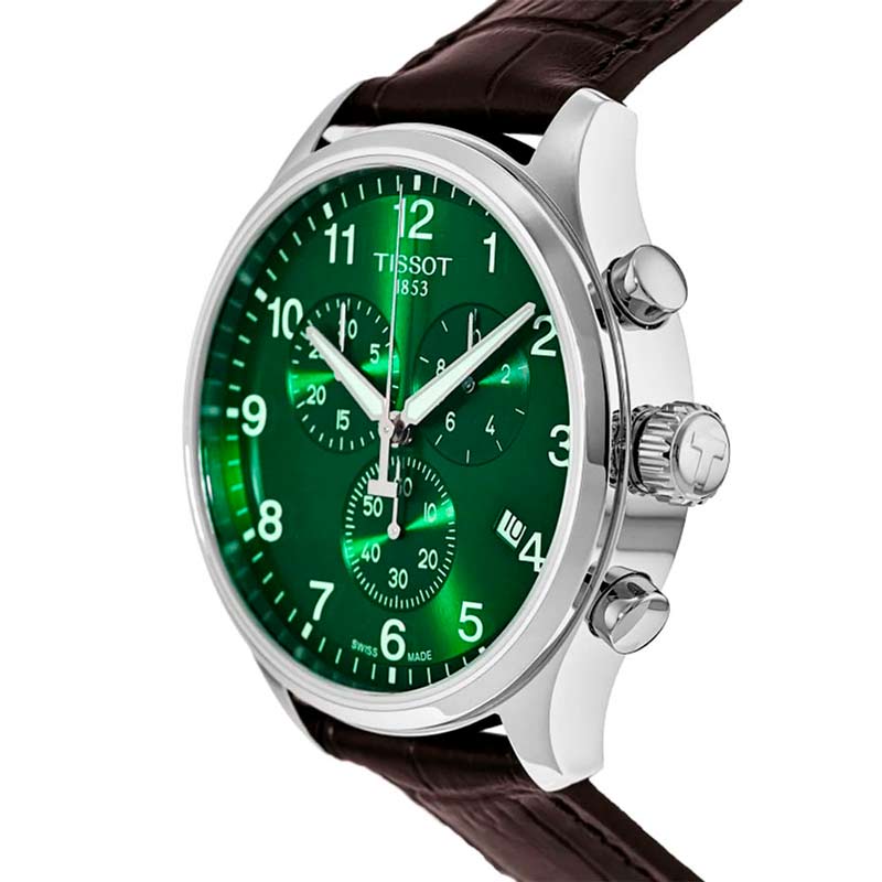 Tissot T116.617.16.092.00 Tissot T116.617.16.092.00