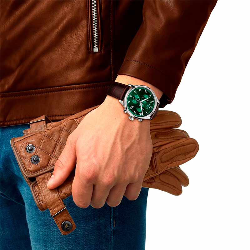 Tissot T116.617.16.092.00 Tissot T116.617.16.092.00