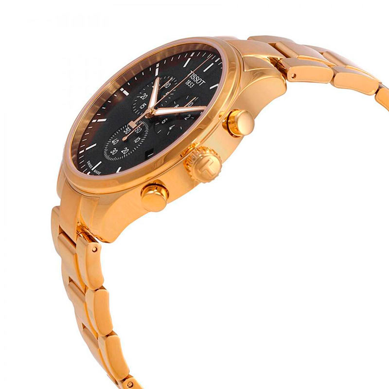 Tissot T116.617.33.051.00