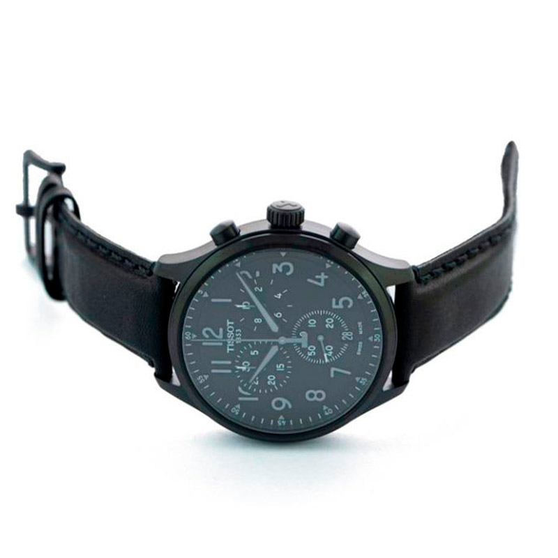 Tissot T116.617.36.052.00 Tissot T116.617.36.052.00