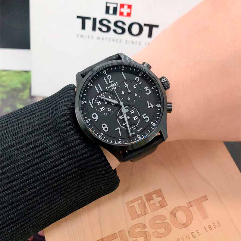 Tissot T116.617.36.052.00 Tissot T116.617.36.052.00