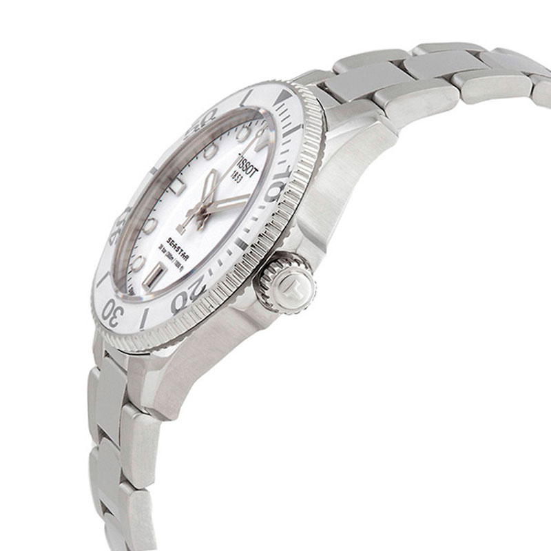 Tissot T120.210.11.011.00