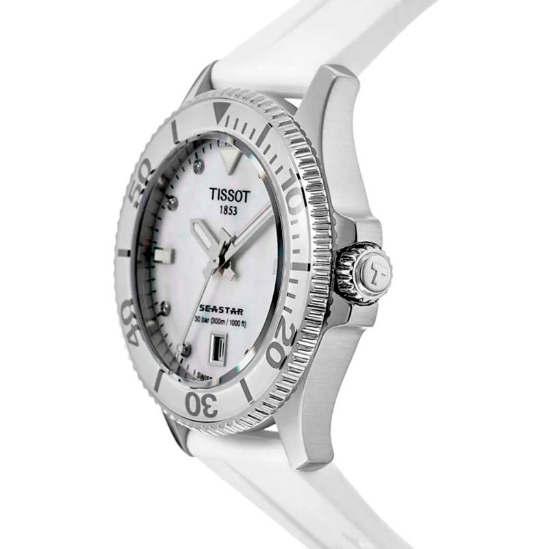 Tissot T120.210.17.116.00