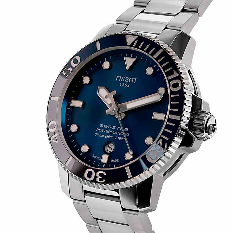Tissot T120.407.11.041.03