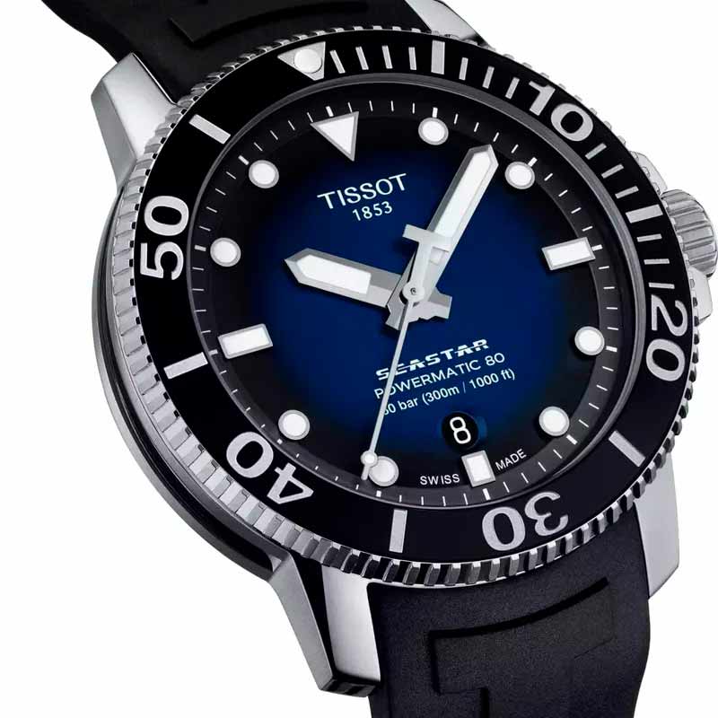 Tissot T120.407.17.041.00