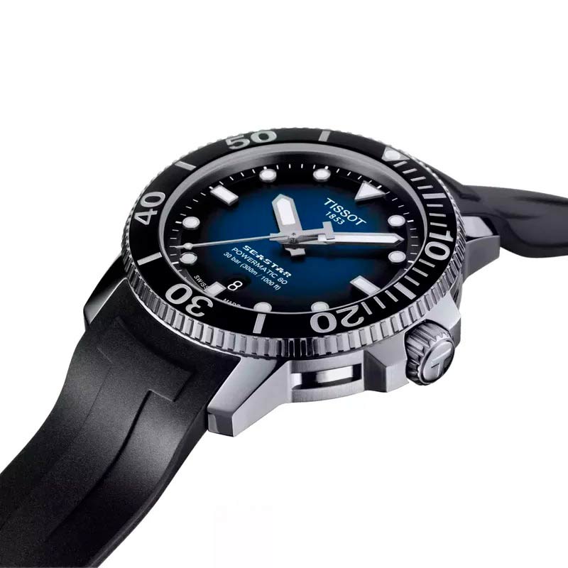 Tissot T120.407.17.041.00 Tissot T120.407.17.041.00