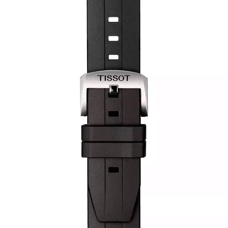 Tissot T120.407.17.041.00 Tissot T120.407.17.041.00