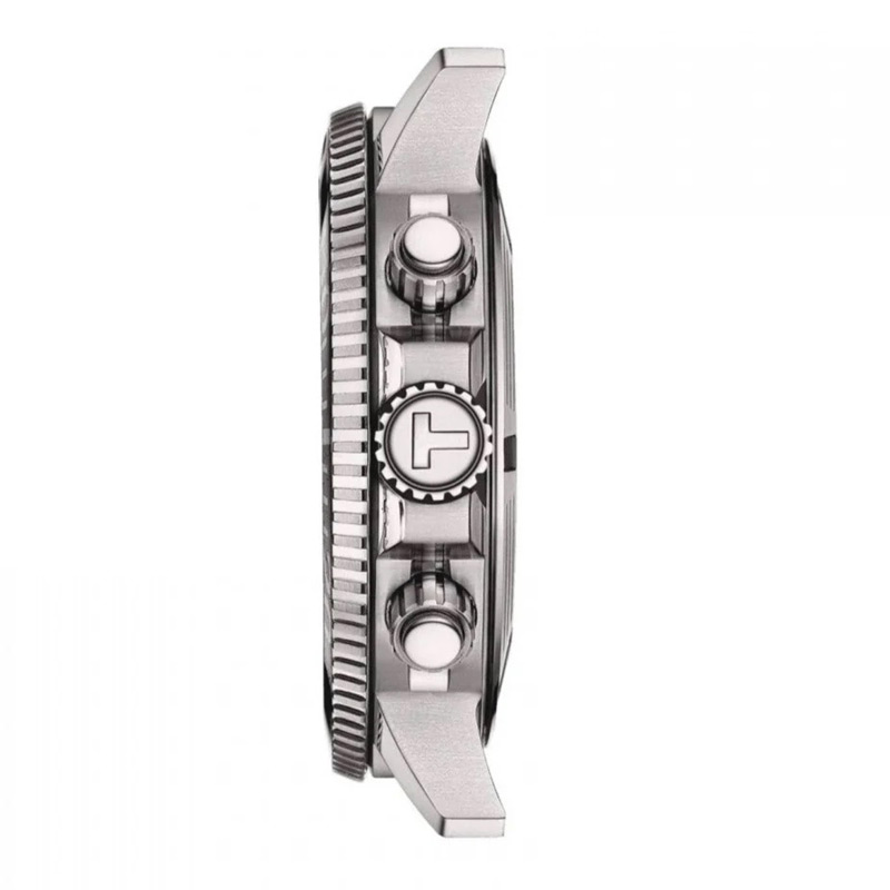 Tissot T120.417.11.051.00