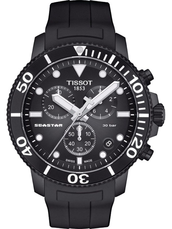 Tissot T120.417.37.051.02