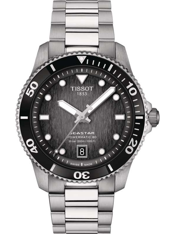 Tissot T120.807.11.051.00