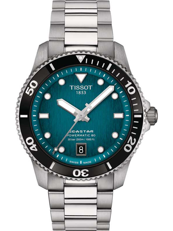 Tissot T120.807.11.091.00