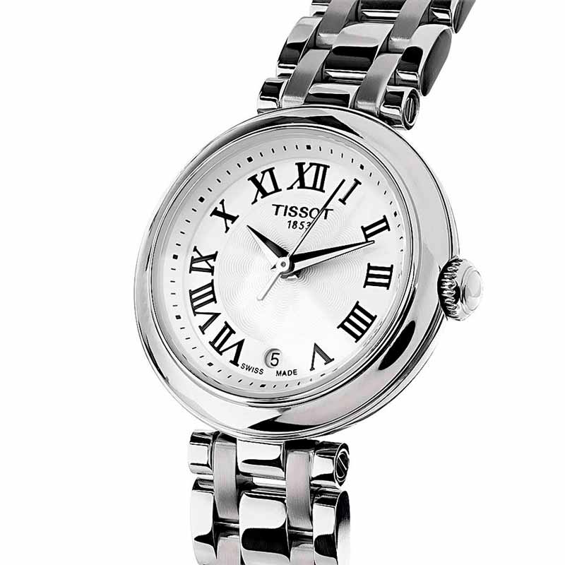 Tissot T126.010.11.013.00