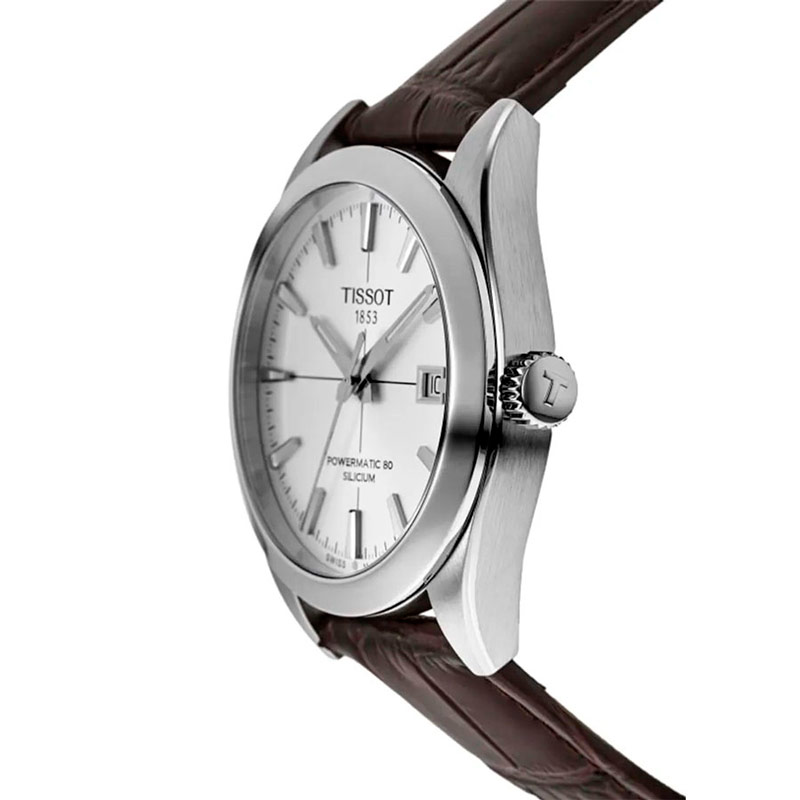 Tissot T127.407.16.031.01