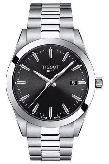 Tissot T127.410.11.051.00