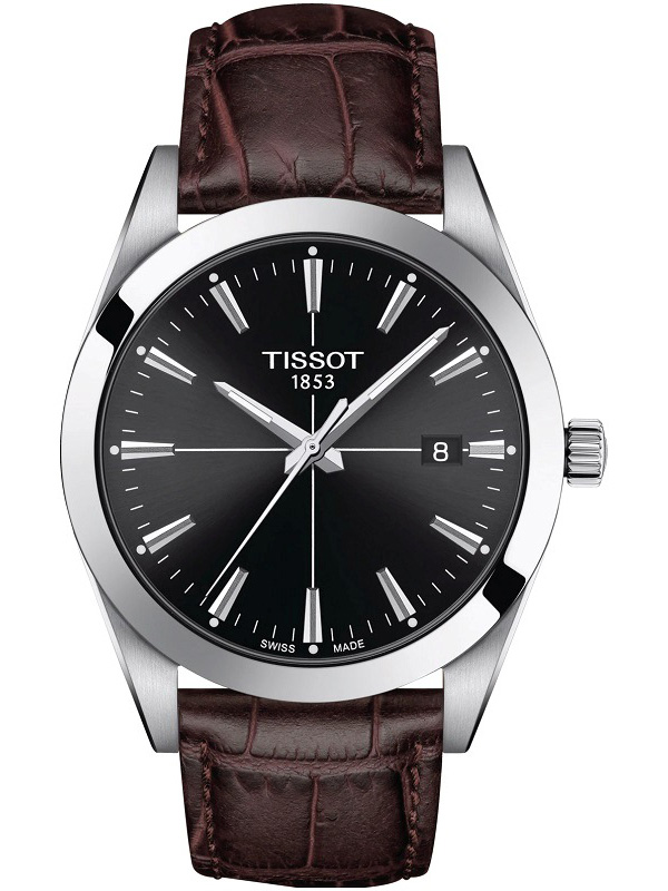 Tissot T127.410.16.051.01