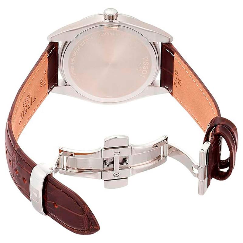 Tissot T127.410.16.051.01