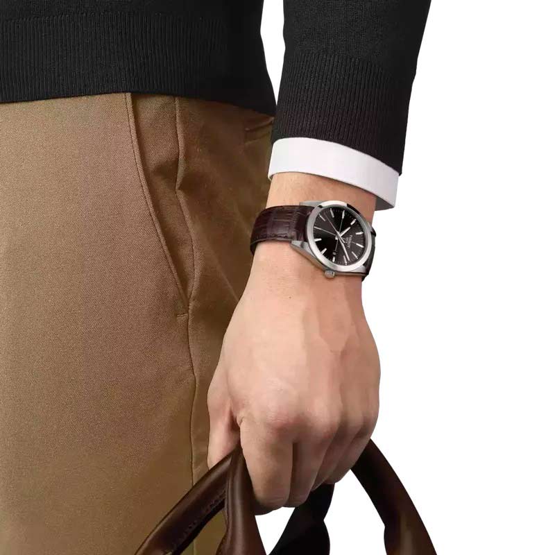 Tissot T127.410.16.051.01 Tissot T127.410.16.051.01