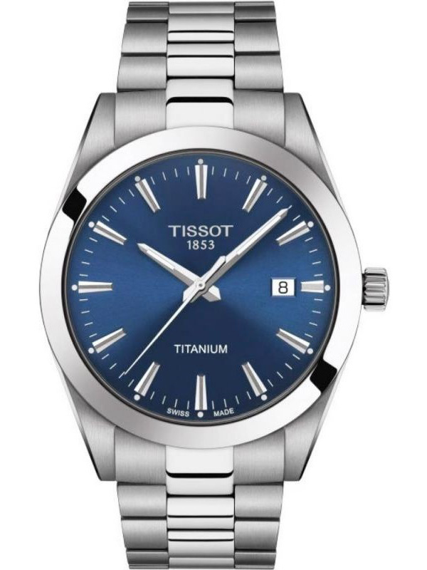 Tissot T127.410.44.041.00