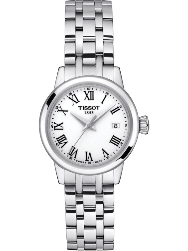 Tissot T129.210.11.013.00