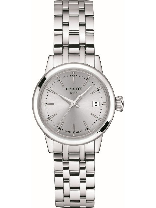 Tissot T129.210.11.031.00