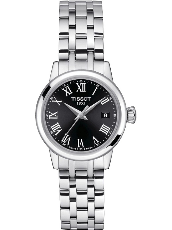 Tissot T129.210.11.053.00