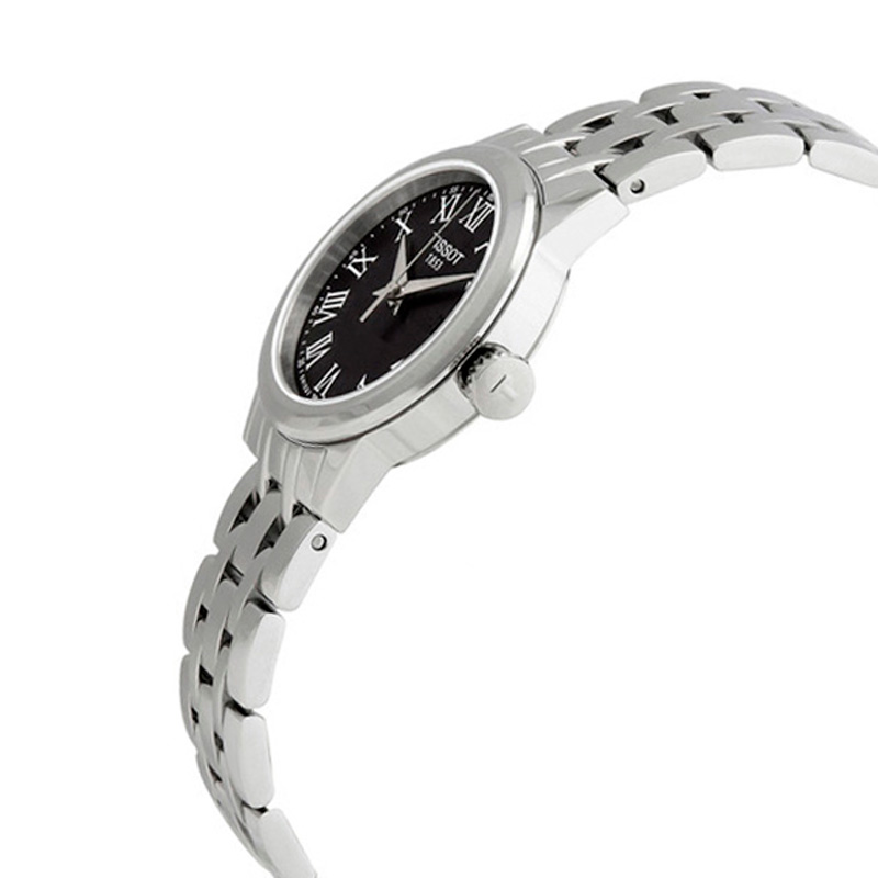 Tissot T129.210.11.053.00