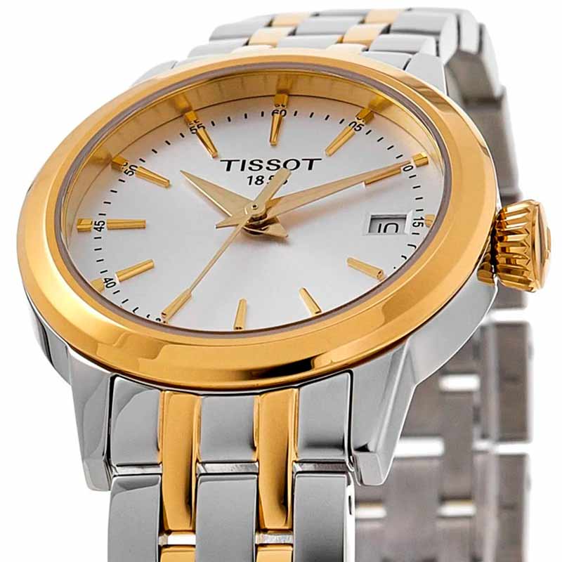 Tissot T129.210.22.031.00 Tissot T129.210.22.031.00