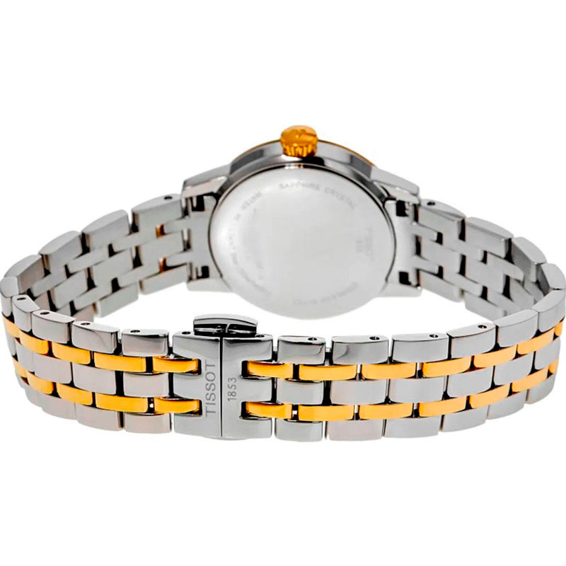 Tissot T129.210.22.031.00 Tissot T129.210.22.031.00