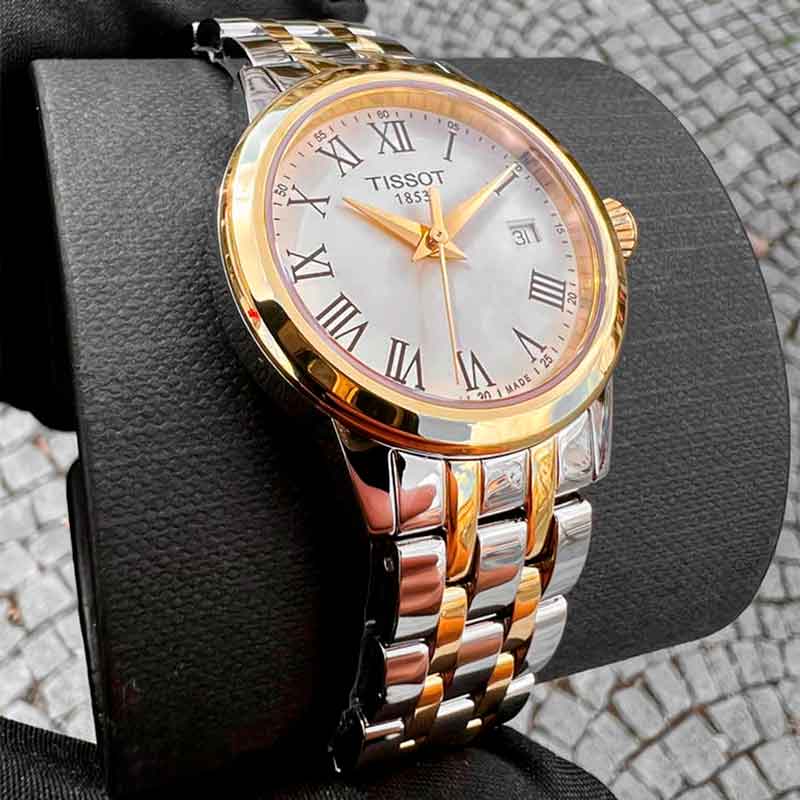 Tissot T129.210.22.263.00