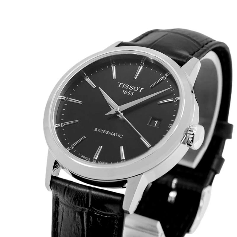 Tissot T129.407.16.051.00