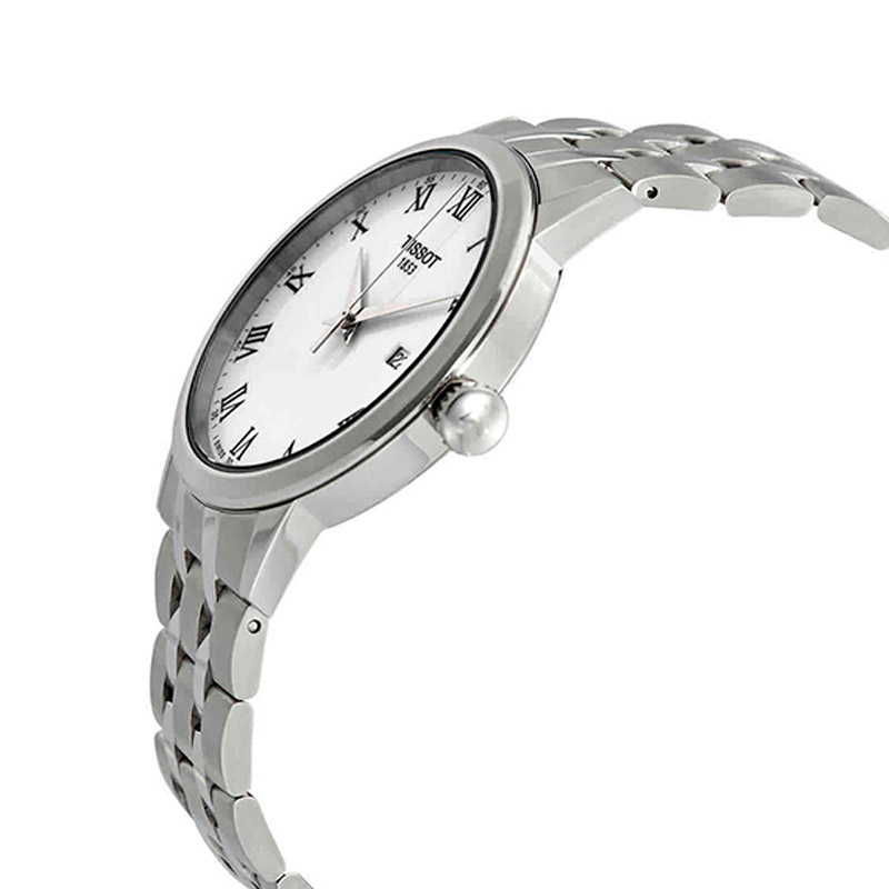 Tissot T129.410.11.013.00