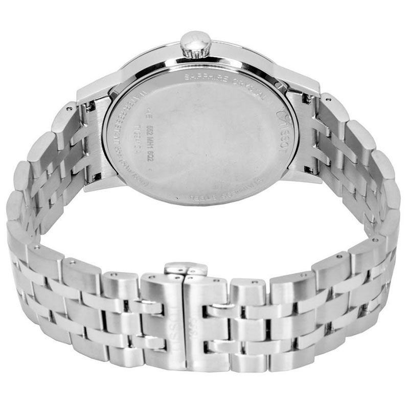 Tissot T129.410.11.013.00 Tissot T129.410.11.013.00