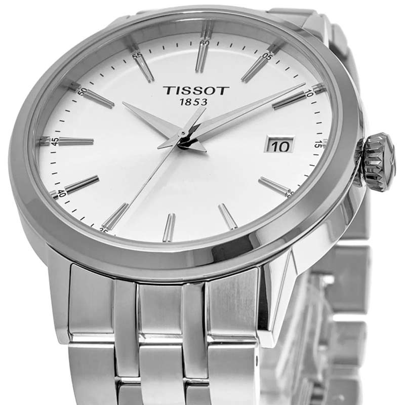 Tissot T129.410.11.031.00
