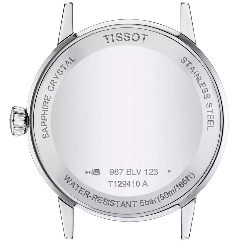 Tissot T129.410.16.053.00