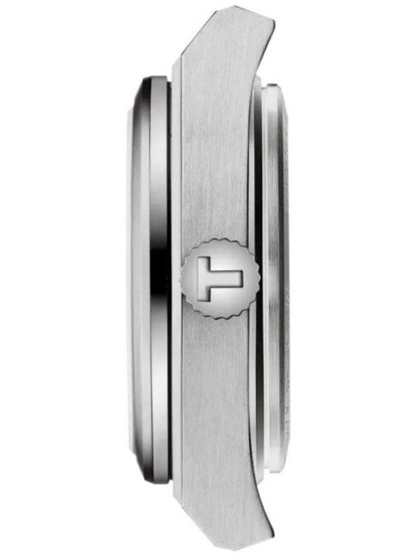 Tissot T137.010.11.351.00 Tissot T137.010.11.351.00