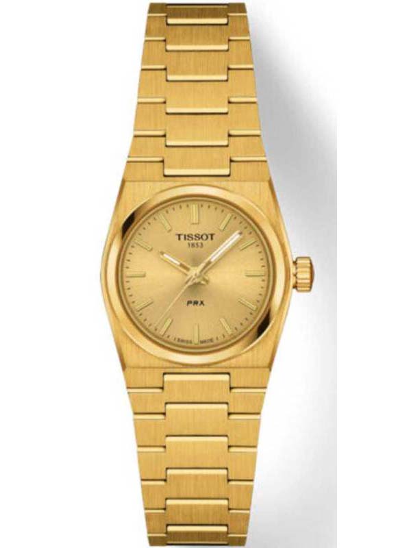 Tissot T137.010.33.021.00