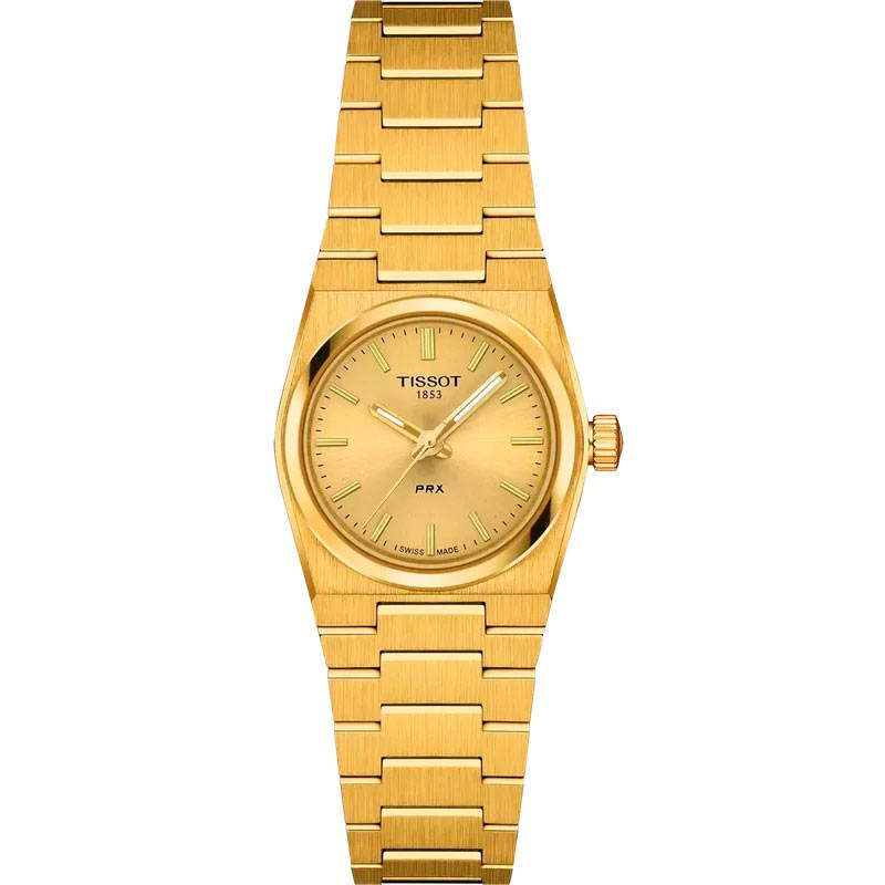 Tissot T137.010.33.021.00