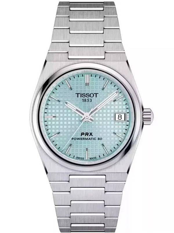 Tissot T137.207.11.351.00