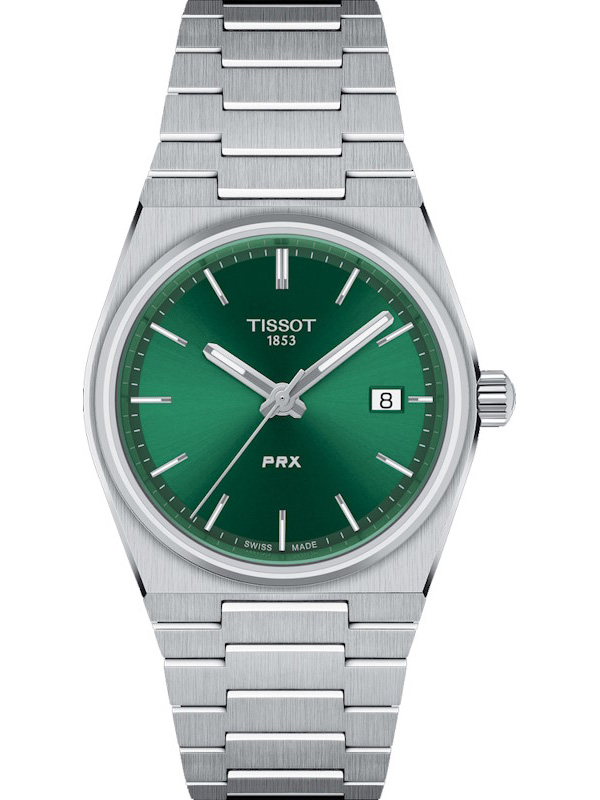 Tissot T137.210.11.081.00