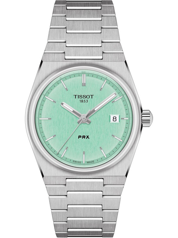 Tissot T137.210.11.091.00