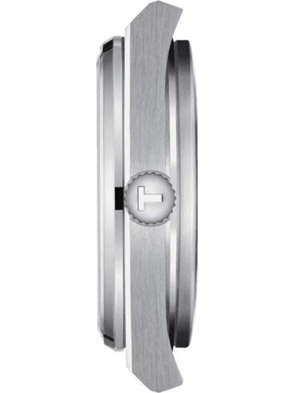 Tissot T137.210.11.111.00 Tissot T137.210.11.111.00