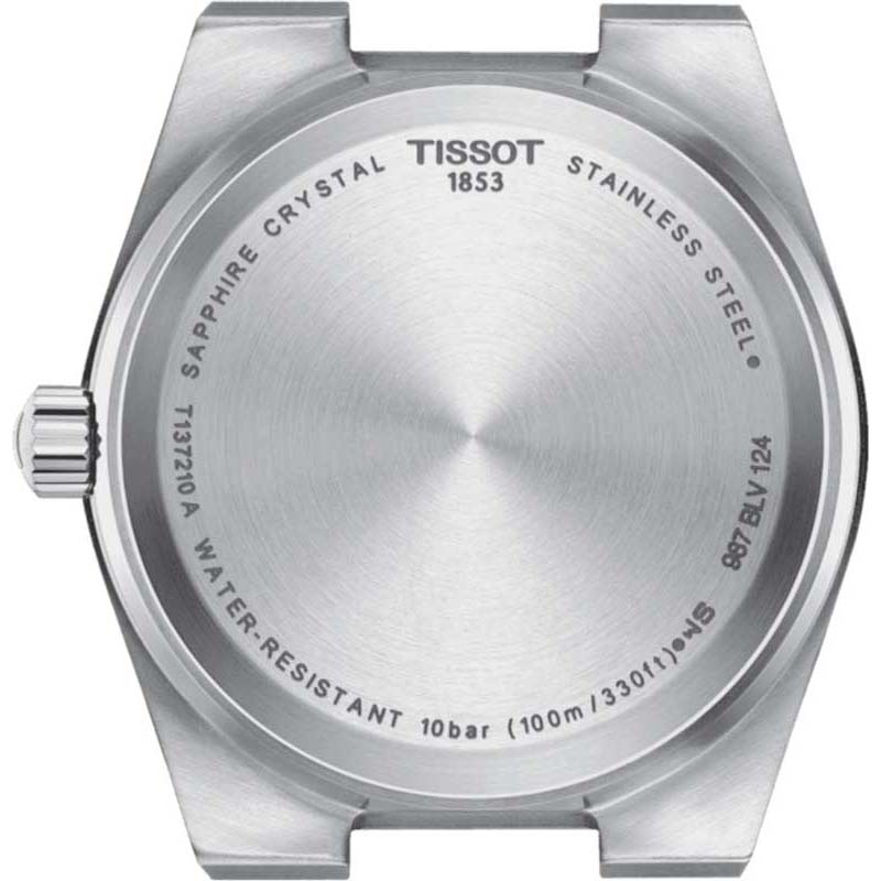 Tissot T137.210.11.111.00 Tissot T137.210.11.111.00